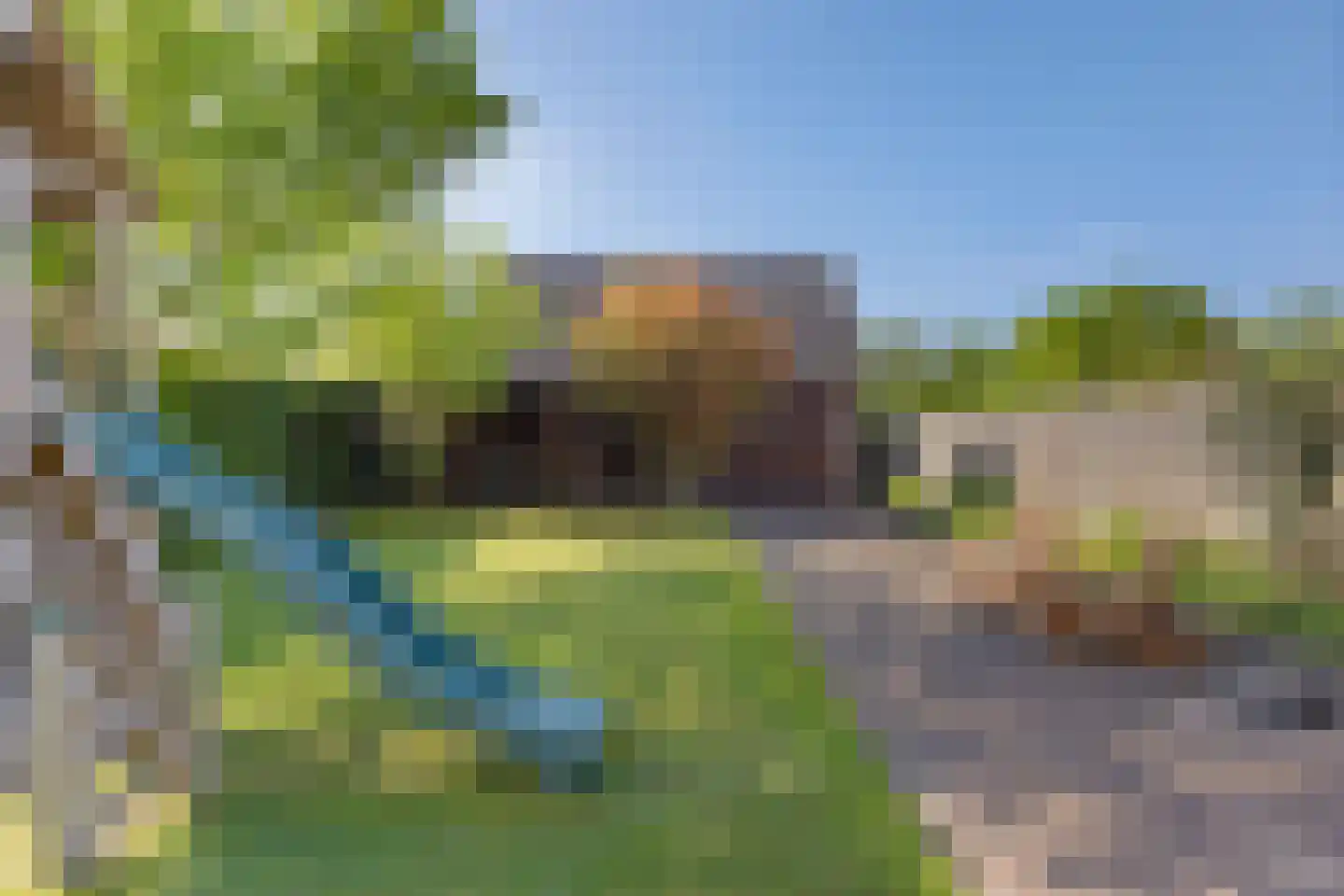 Heiligelaan 86 Zuidbroek thumbnail 47