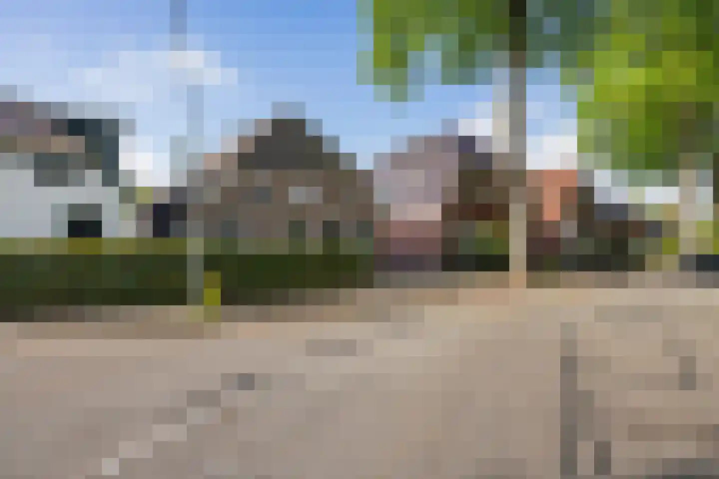 Heiligelaan 86 Zuidbroek thumbnail 5
