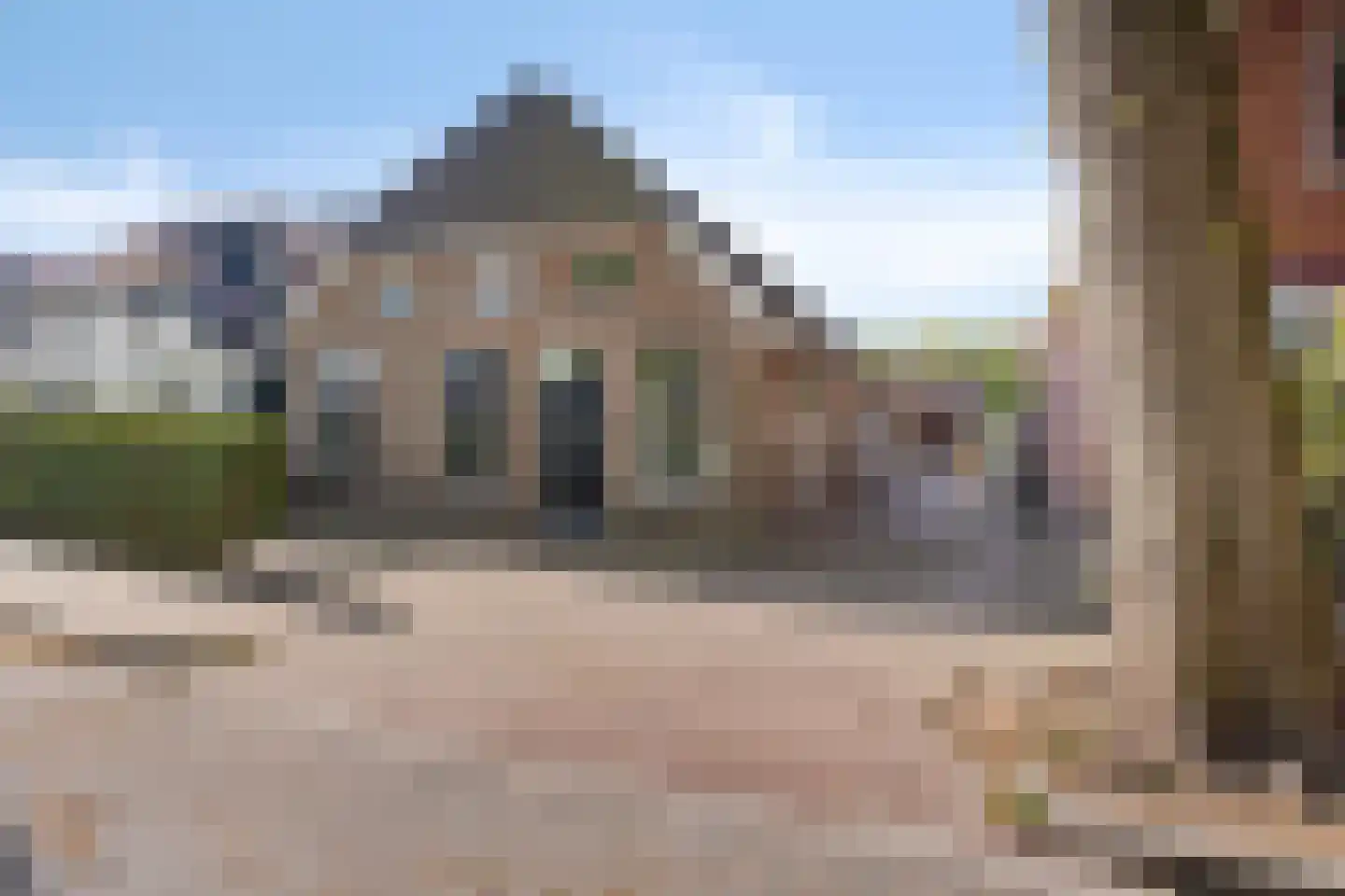 Heiligelaan 86 Zuidbroek thumbnail 51