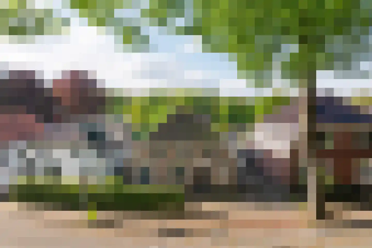 Heiligelaan 86 Zuidbroek thumbnail 52