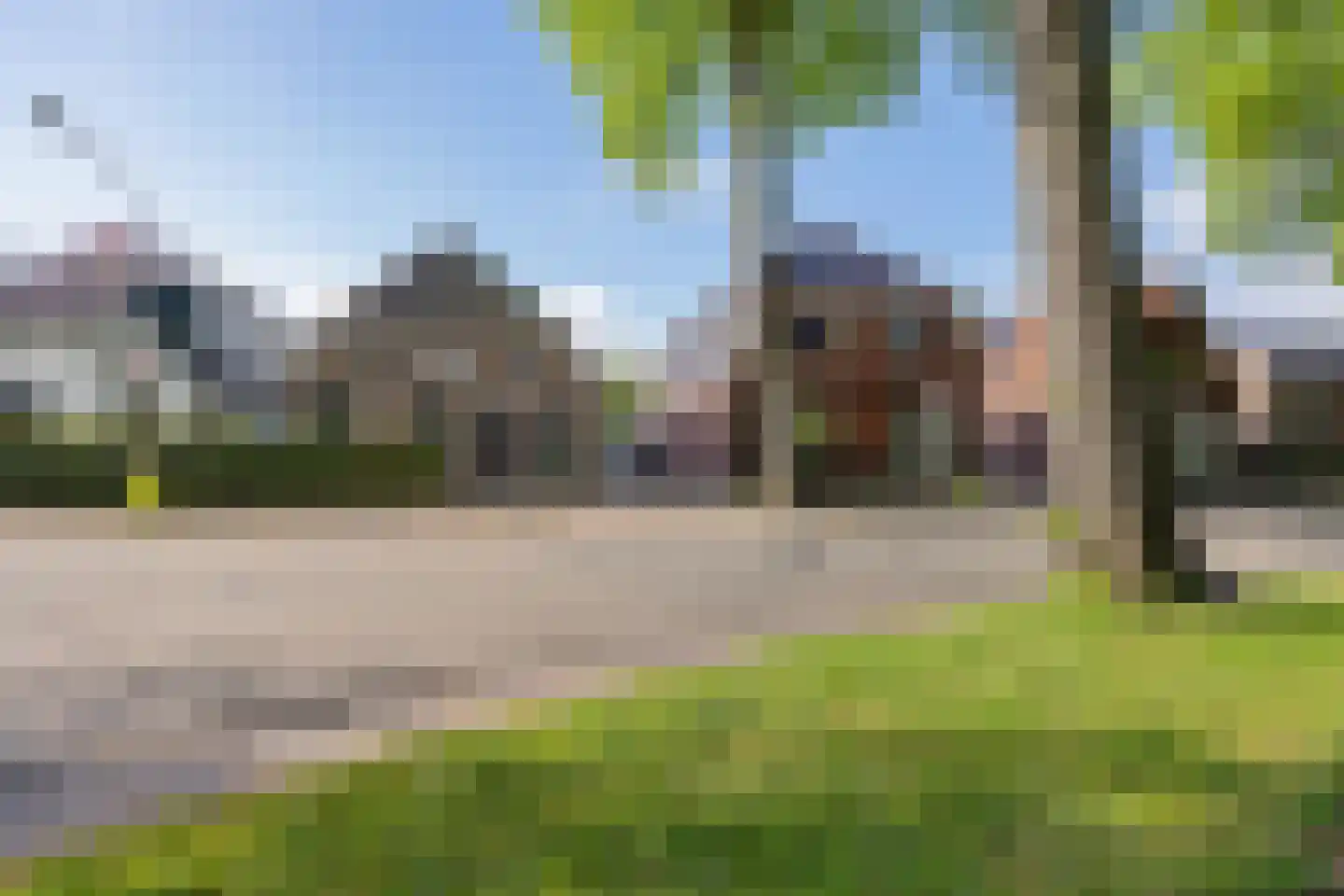 Heiligelaan 86 Zuidbroek thumbnail 6