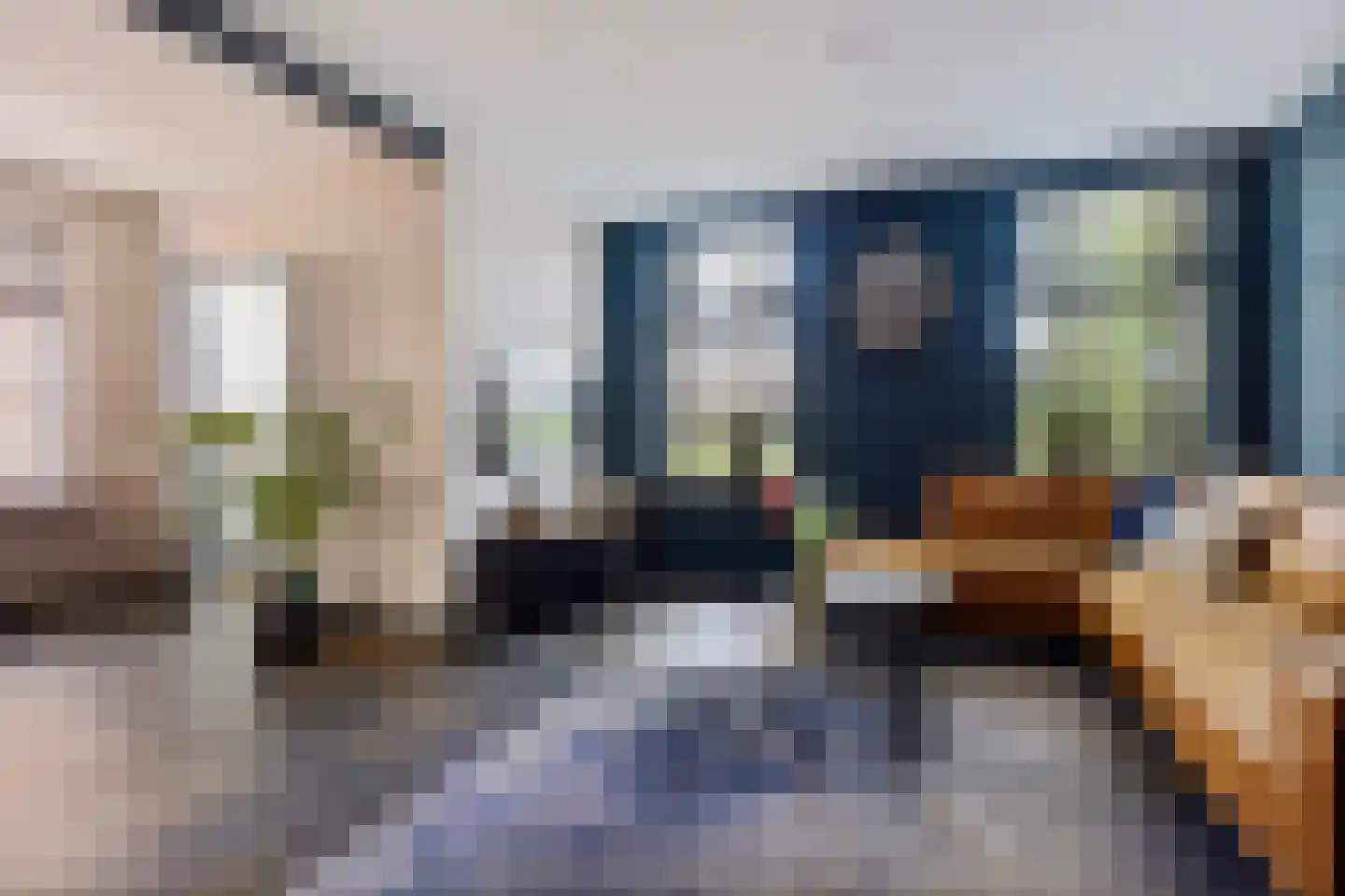 Heiligelaan 86 Zuidbroek thumbnail 8