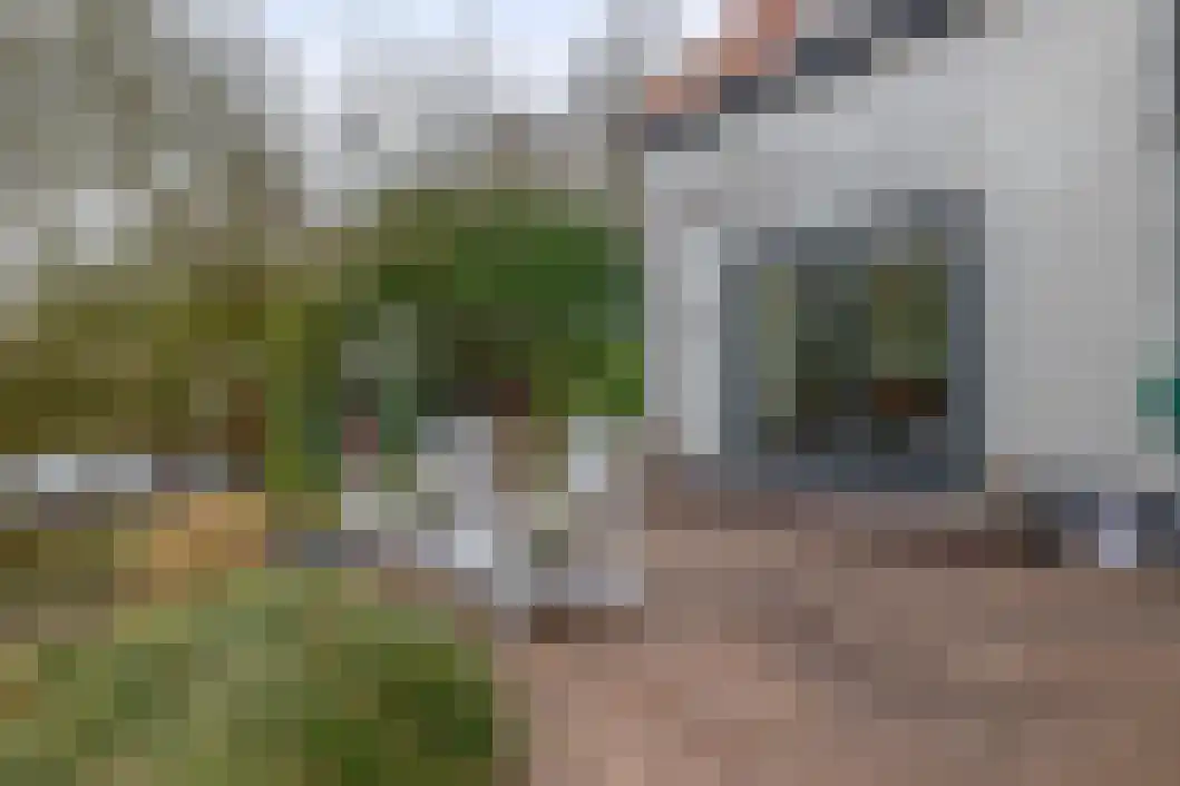 Heiligelaan 95 Zuidbroek thumbnail 39