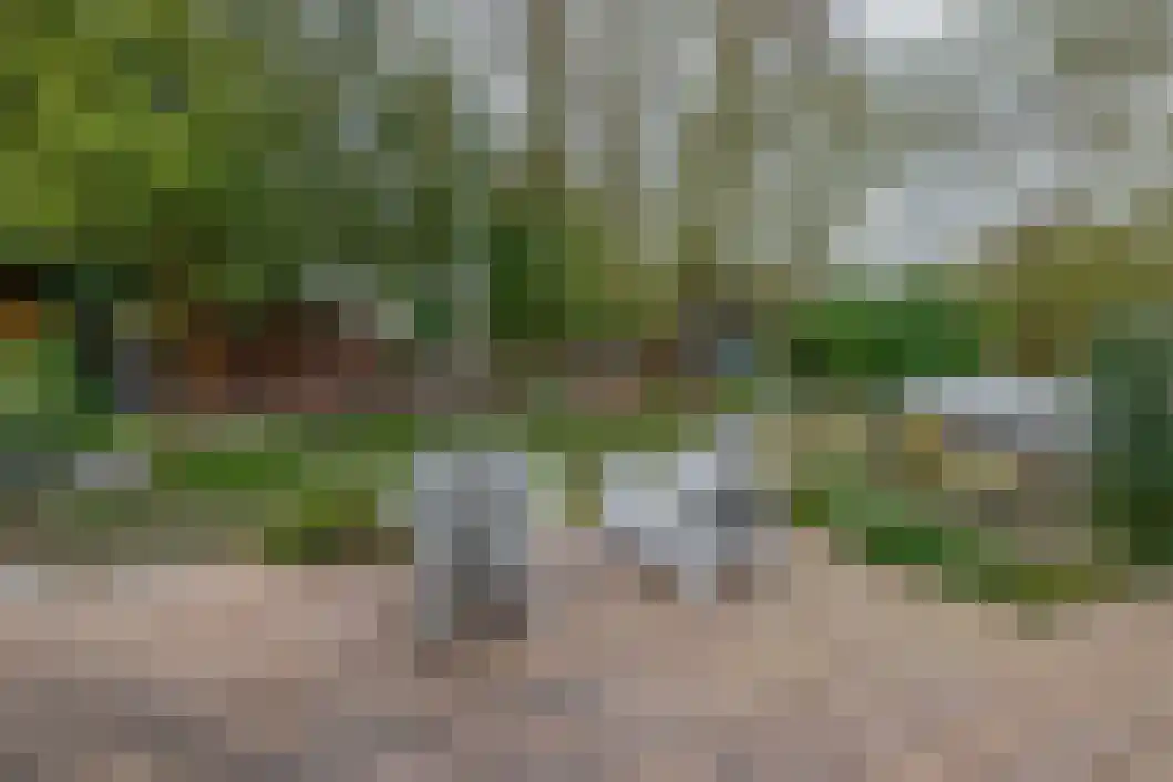 Heiligelaan 95 Zuidbroek thumbnail 40