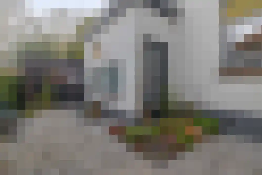 Heiligelaan 95 Zuidbroek thumbnail 43