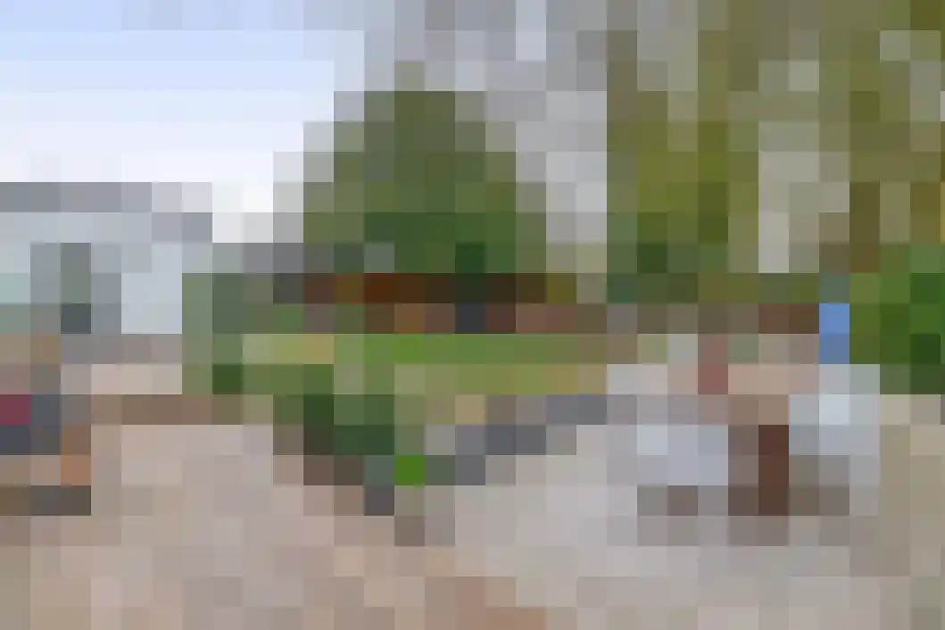 Heiligelaan 95 Zuidbroek thumbnail 46