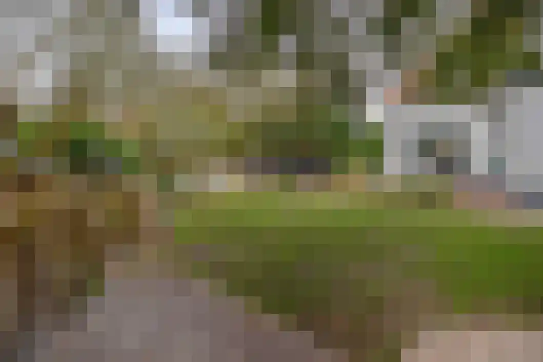 Heiligelaan 95 Zuidbroek thumbnail 48