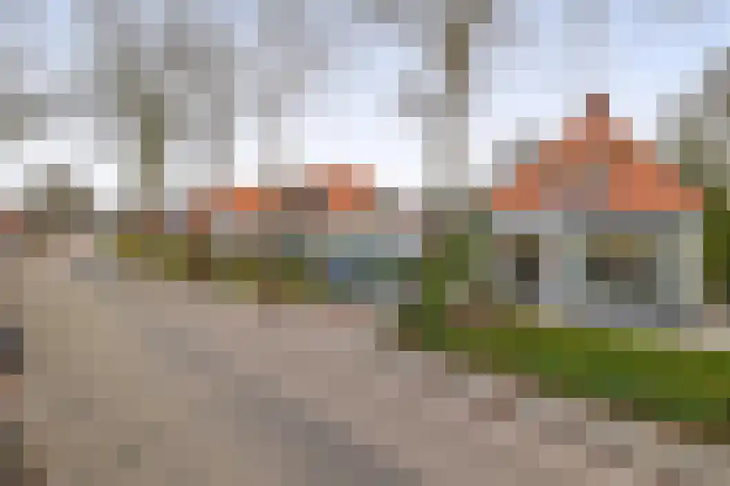 Heiligelaan 95 Zuidbroek thumbnail 53