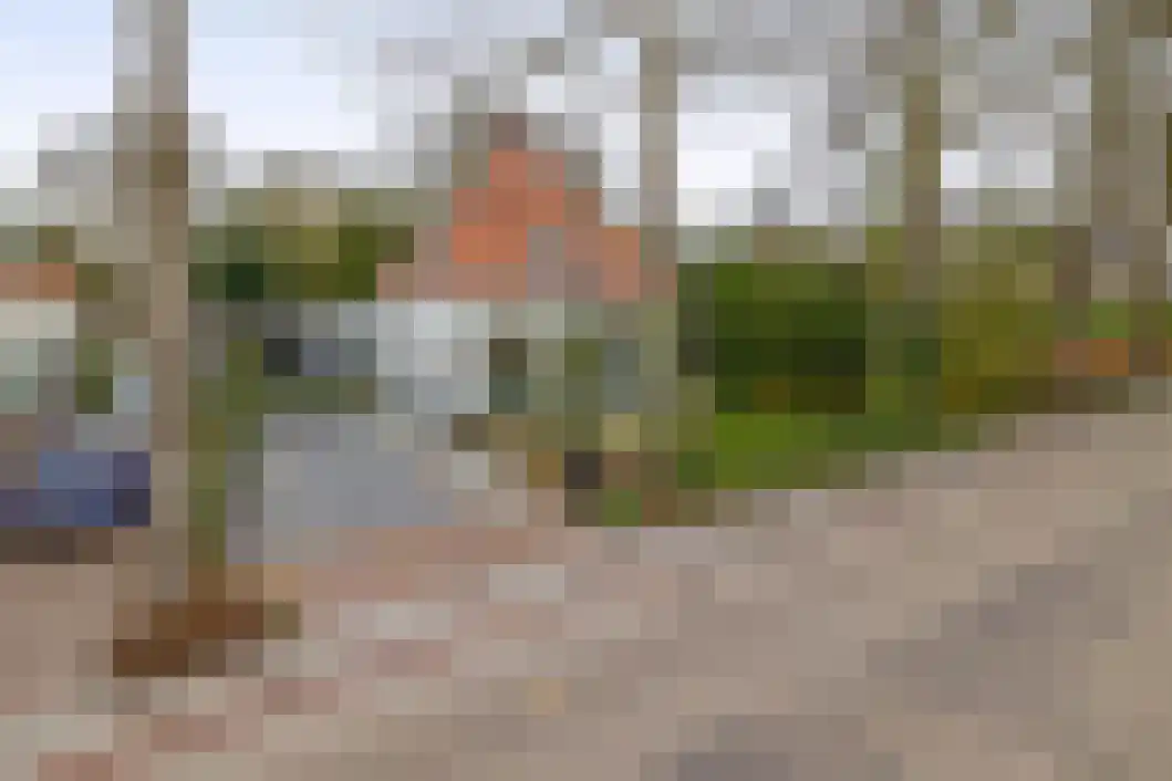 Heiligelaan 95 Zuidbroek thumbnail 6