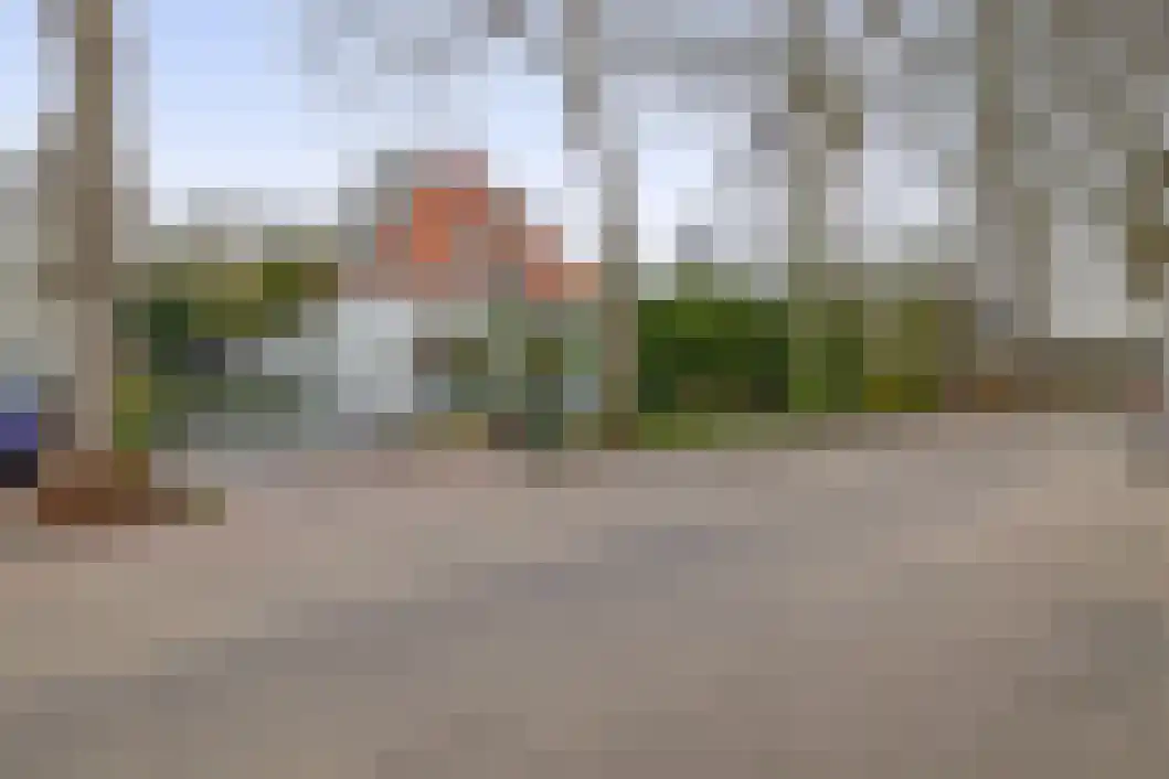 Heiligelaan 95 Zuidbroek thumbnail 7