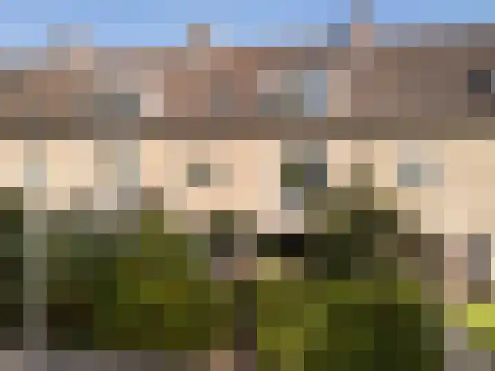Heiligenbergerweg 134 Amersfoort thumbnail 44