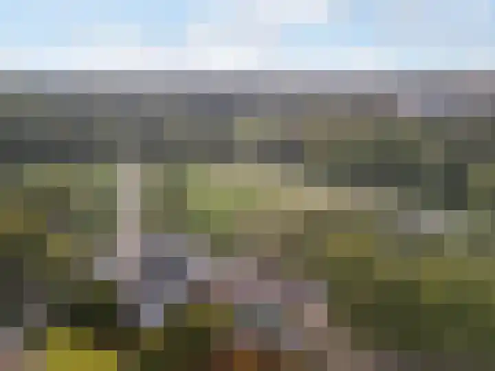 Heiligenbergerweg 134 Amersfoort thumbnail 47