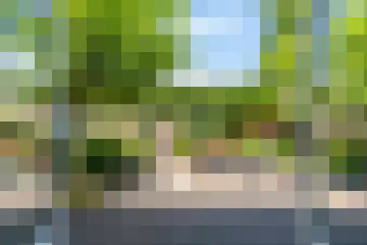 Heiligenbergerweg 14 Amersfoort thumbnail 18
