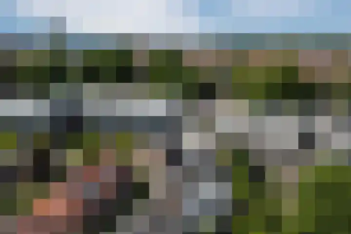 Heiligenbergerweg 14 Amersfoort thumbnail 4