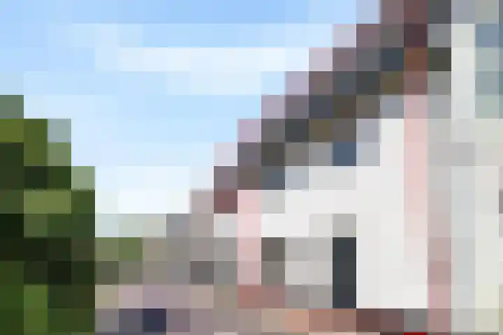 Heiligenbergerweg 14 Amersfoort thumbnail 6