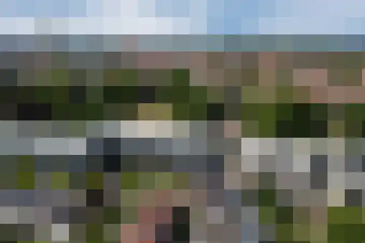 Heiligenbergerweg 14 Amersfoort thumbnail 71