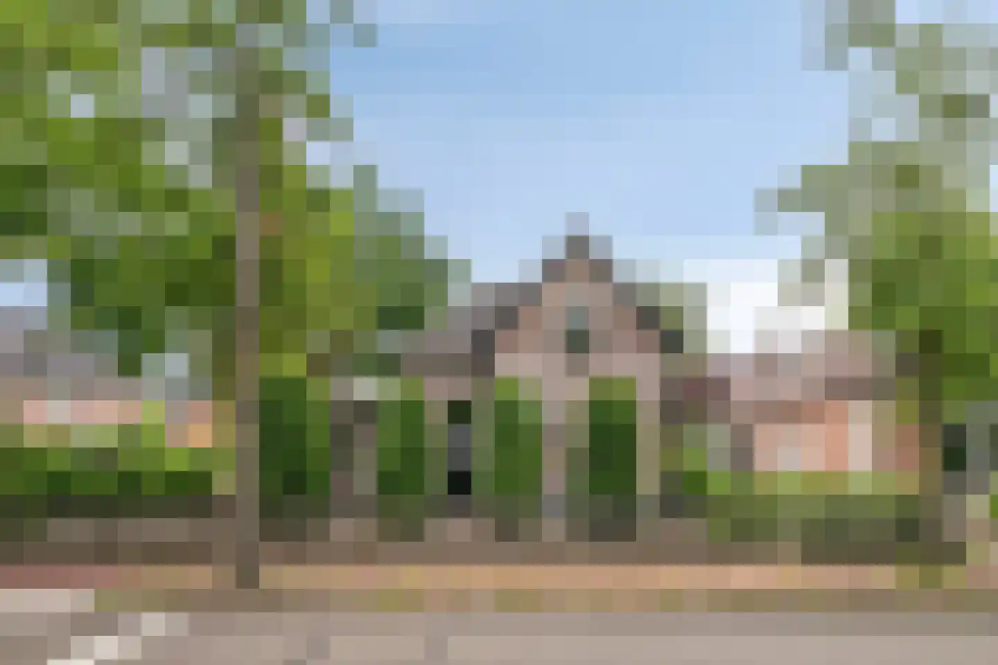Heiligenbergerweg 150 in Amersfoort