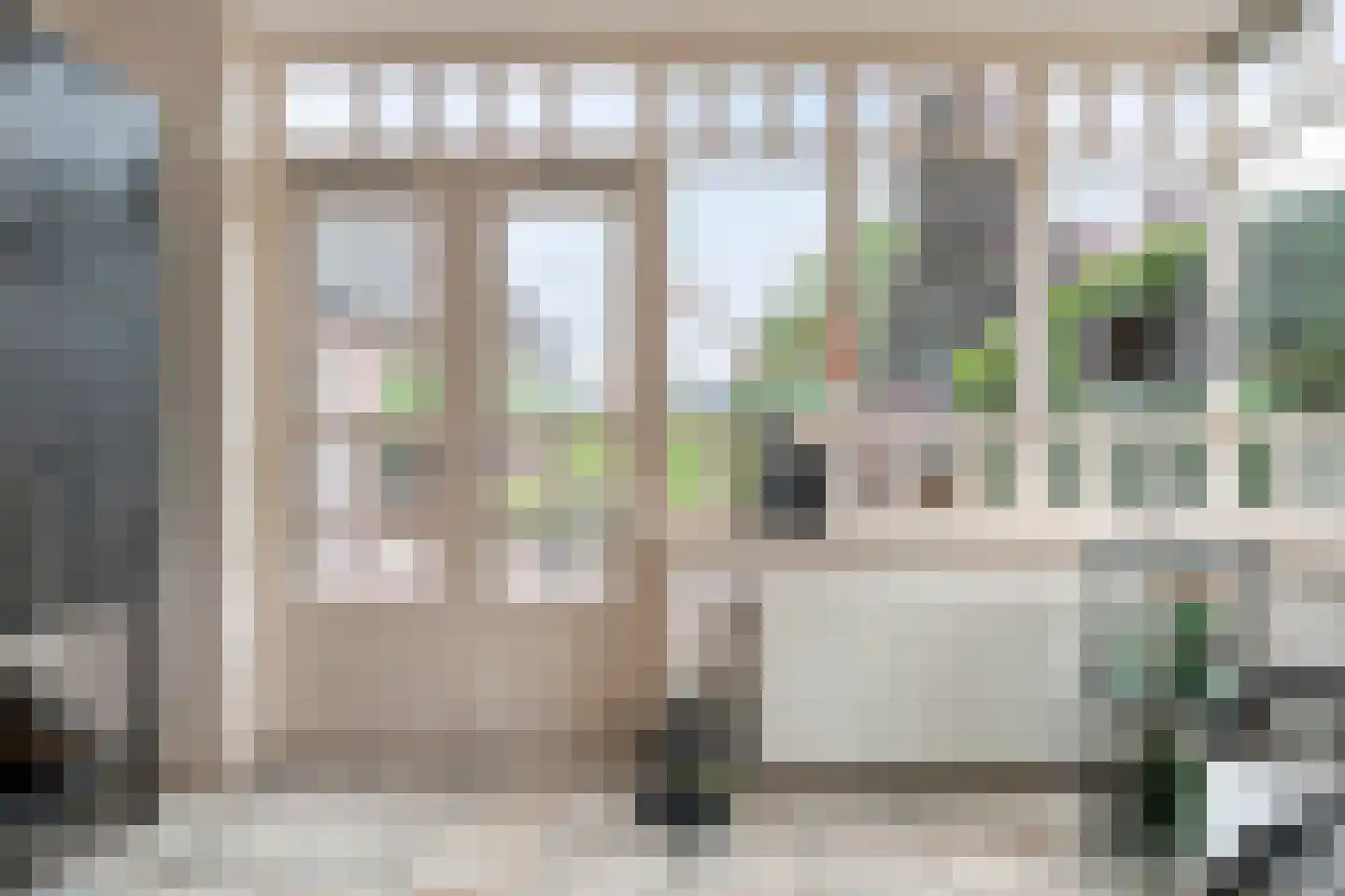 Heiligenbergerweg 150 Amersfoort thumbnail 12