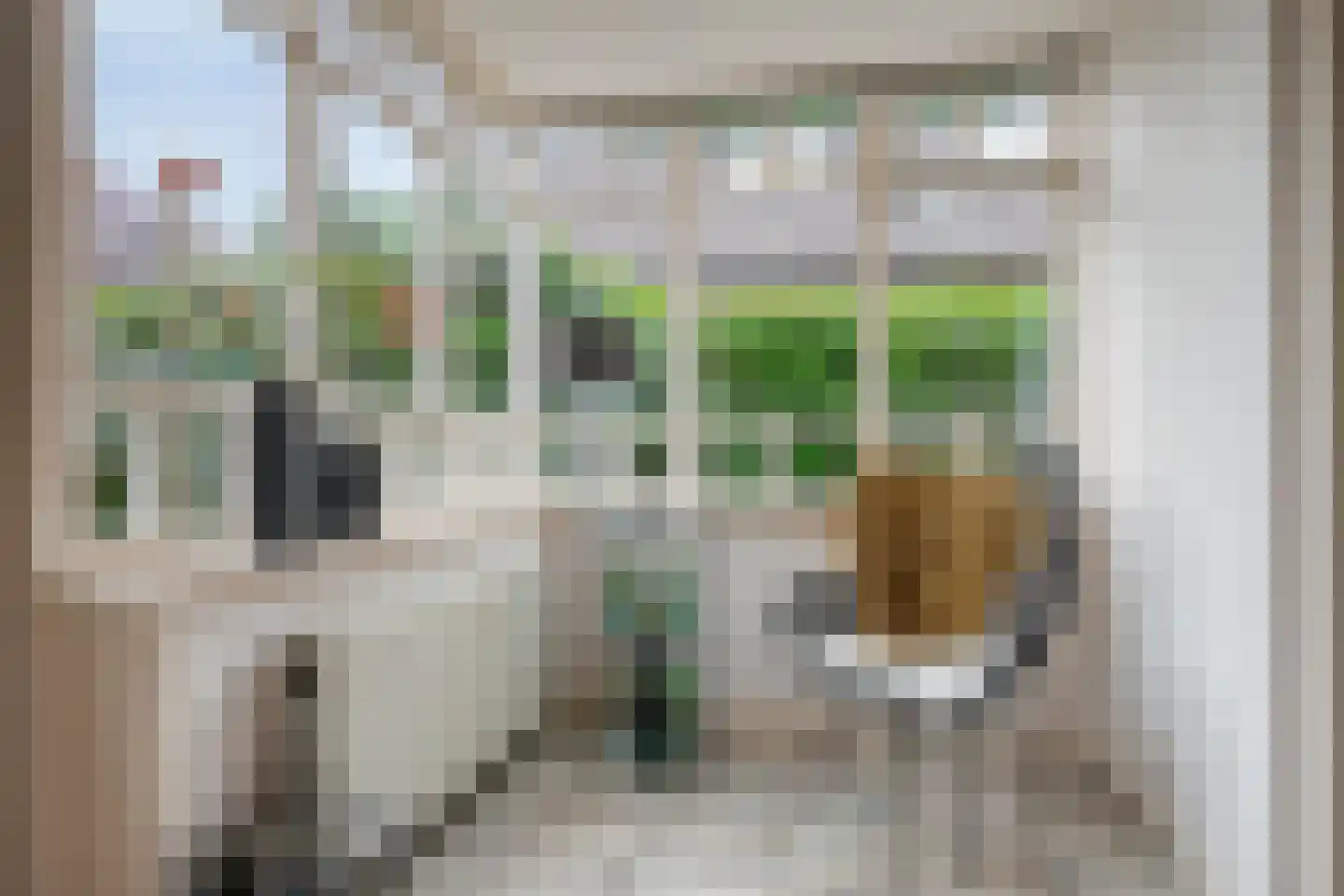 Heiligenbergerweg 150 Amersfoort thumbnail 13