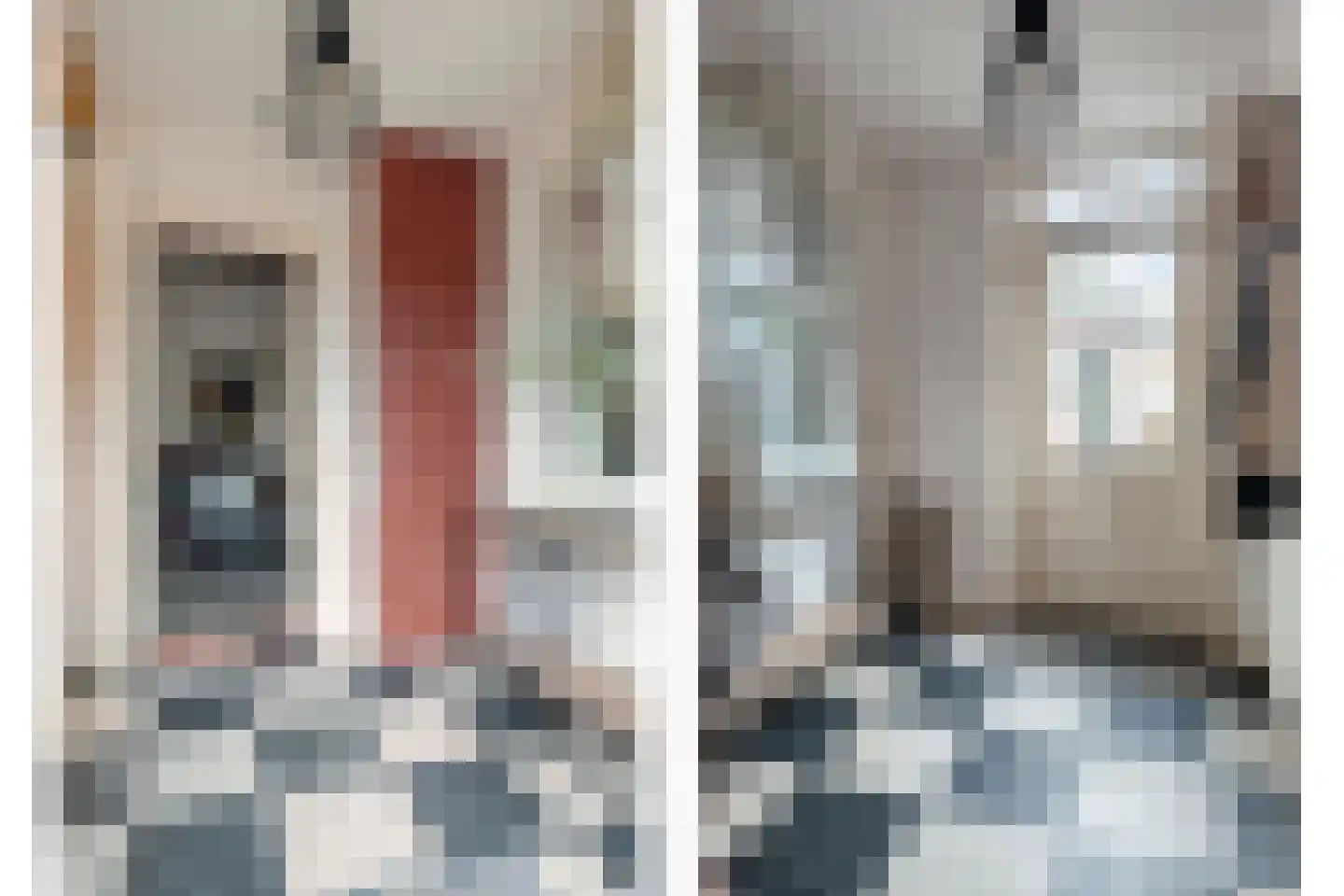 Heiligenbergerweg 150 Amersfoort thumbnail 18