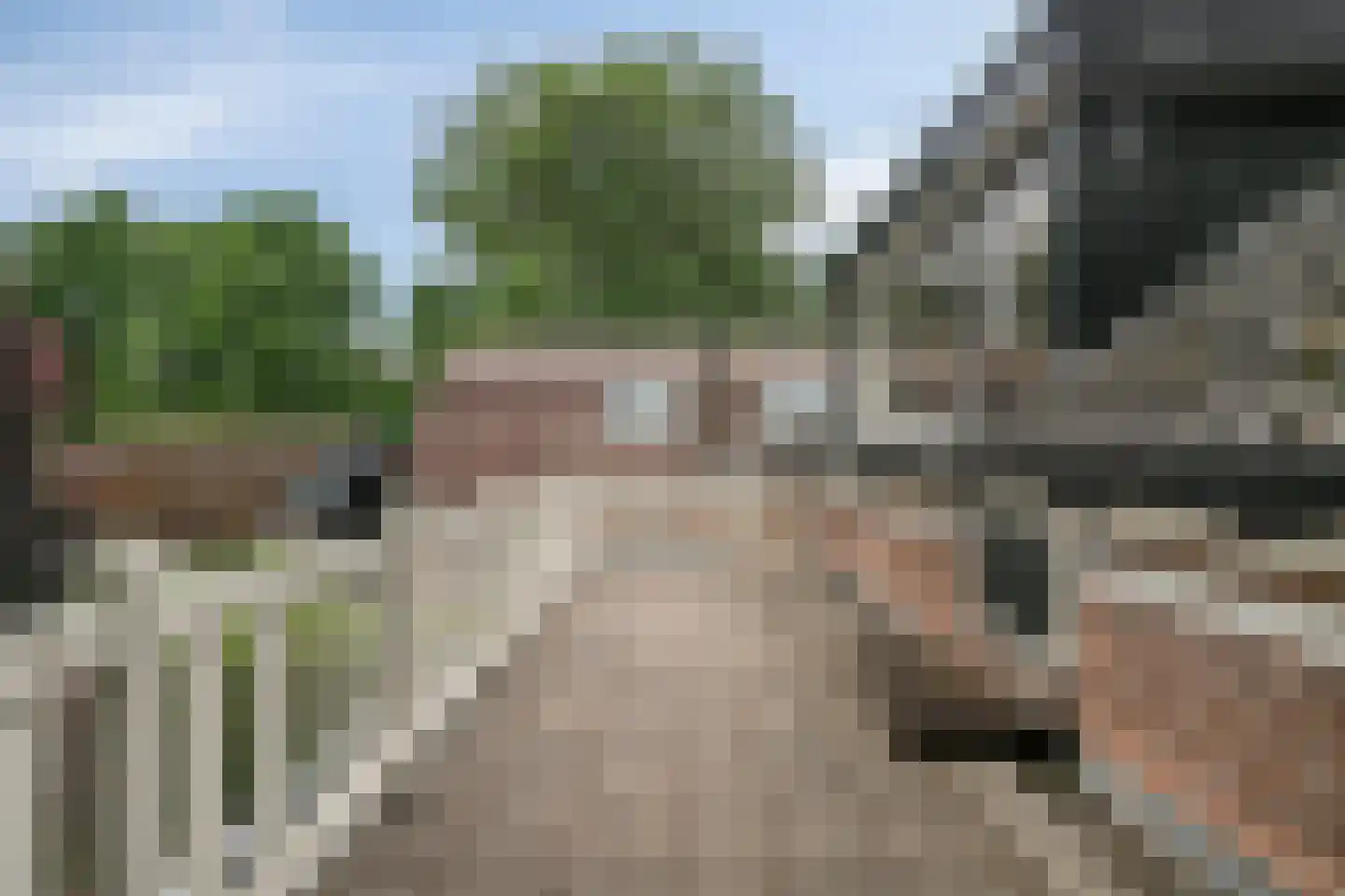 Heiligenbergerweg 150 Amersfoort thumbnail 23