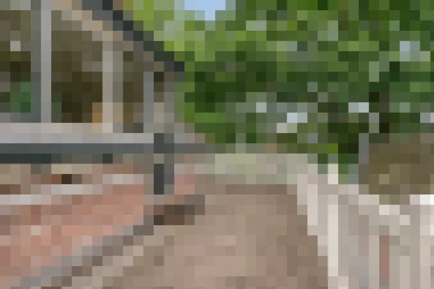 Heiligenbergerweg 150 Amersfoort thumbnail 24