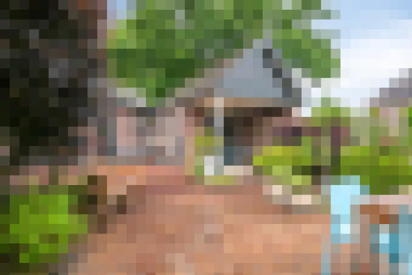 Heiligenbergerweg 150 Amersfoort thumbnail 29
