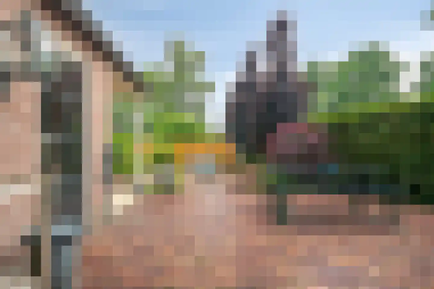 Heiligenbergerweg 150 Amersfoort thumbnail 30