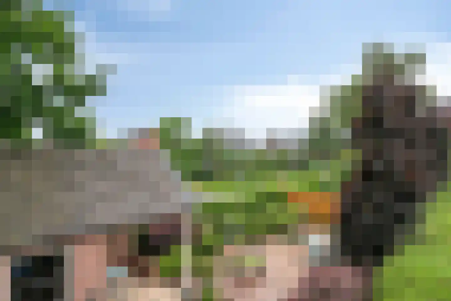 Heiligenbergerweg 150 Amersfoort thumbnail 34