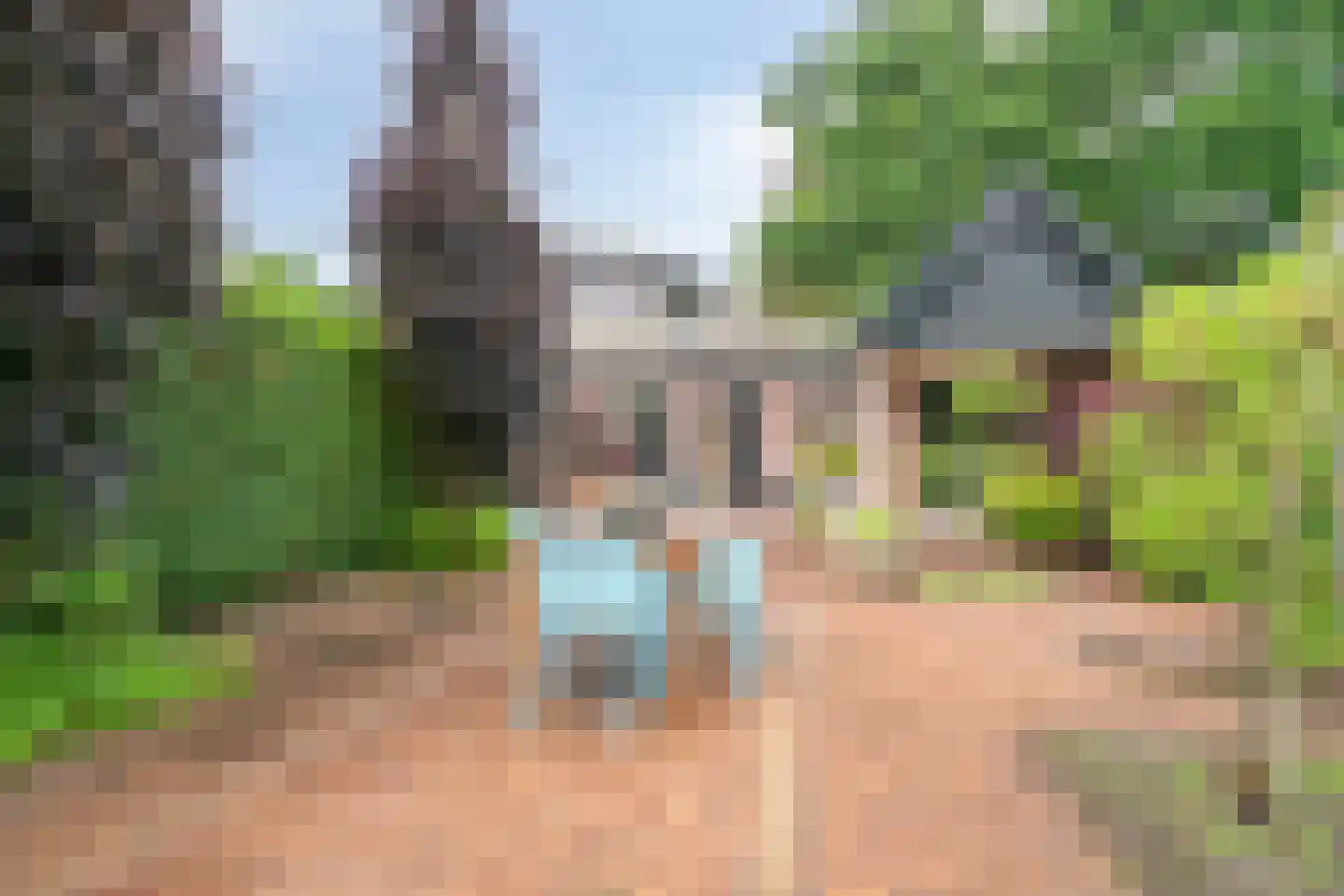 Heiligenbergerweg 150 Amersfoort thumbnail 35