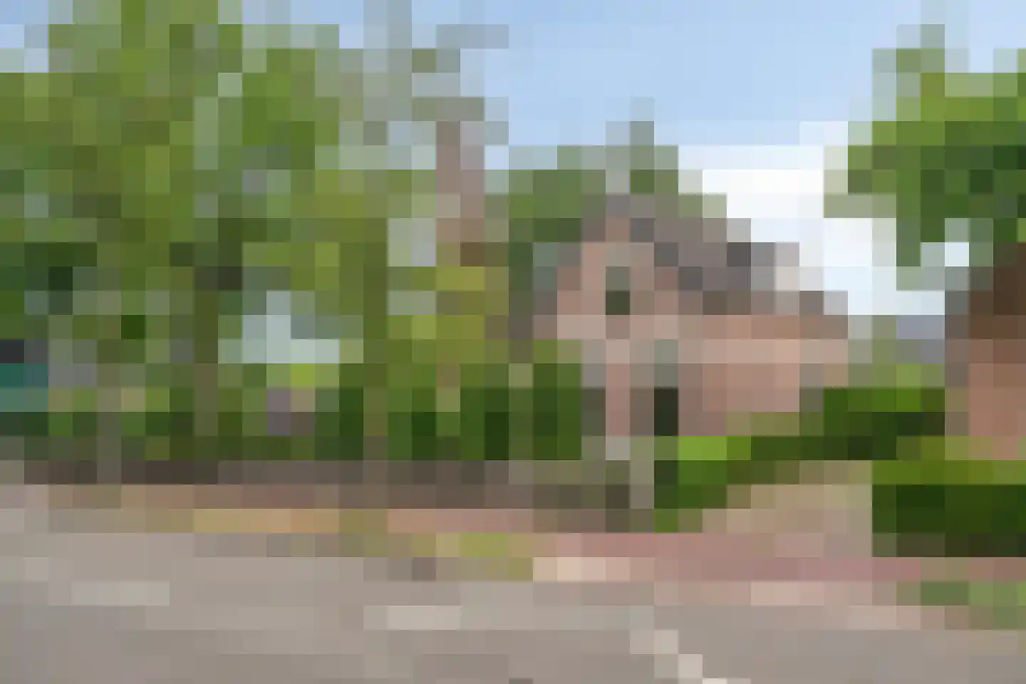 Heiligenbergerweg 150 Amersfoort thumbnail 38