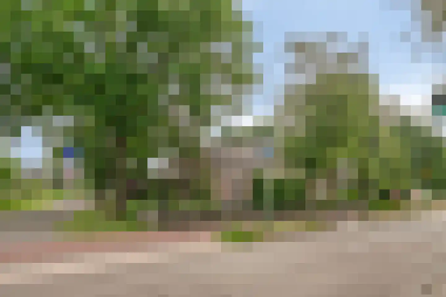 Heiligenbergerweg 150 Amersfoort thumbnail 39