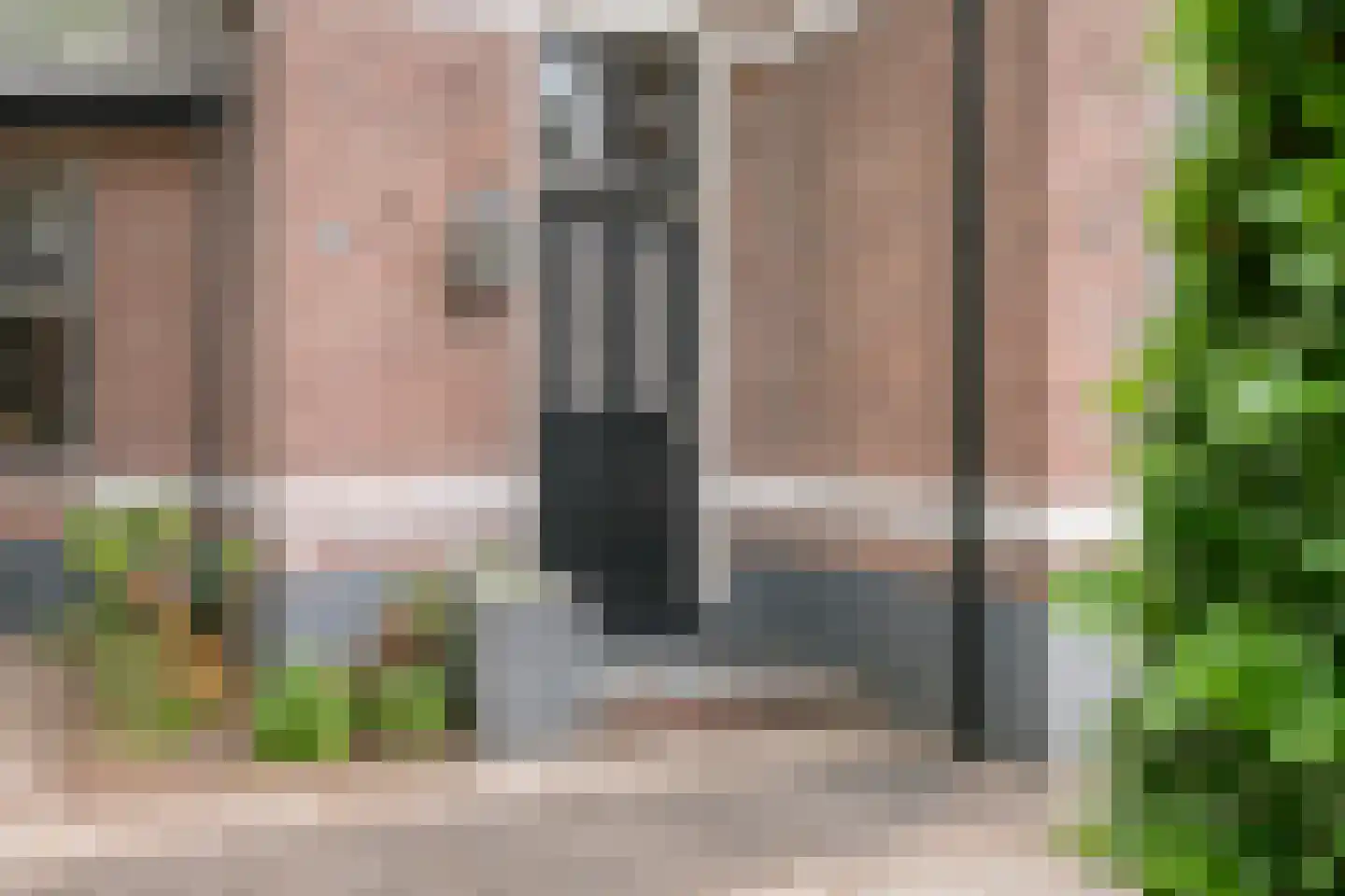 Heiligenbergerweg 150 Amersfoort thumbnail 4