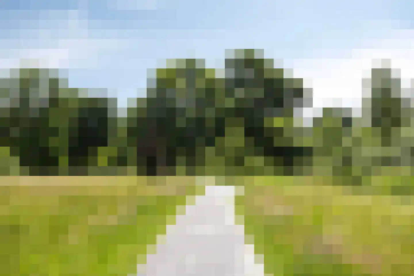 Heiligenbergerweg 150 Amersfoort thumbnail 40