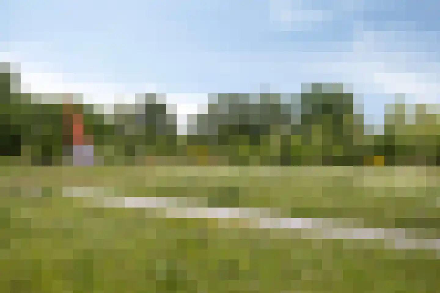 Heiligenbergerweg 150 Amersfoort thumbnail 42