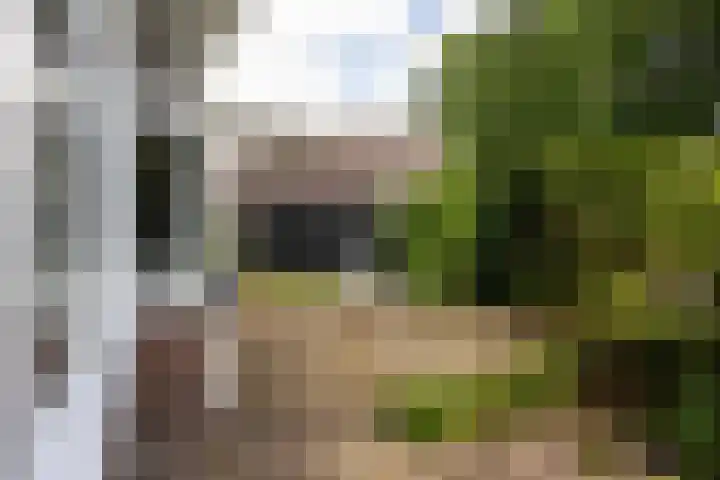 Heiligenbergerweg 152 Amersfoort thumbnail 39