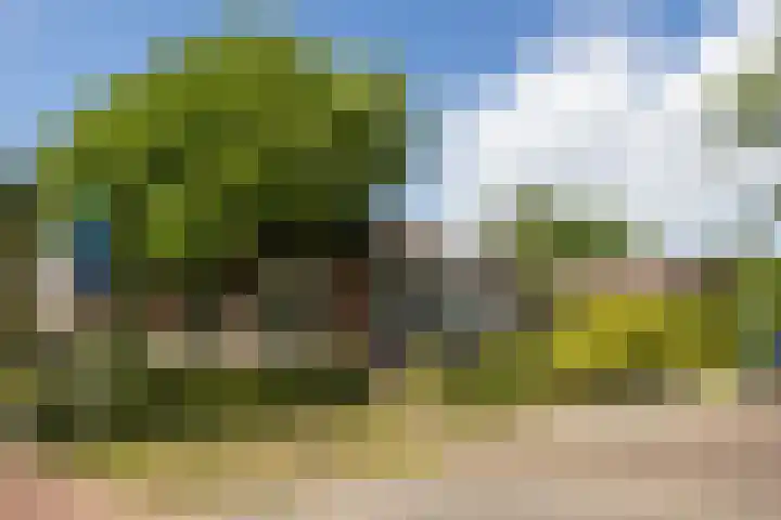 Heiligenbergerweg 152 Amersfoort thumbnail 4