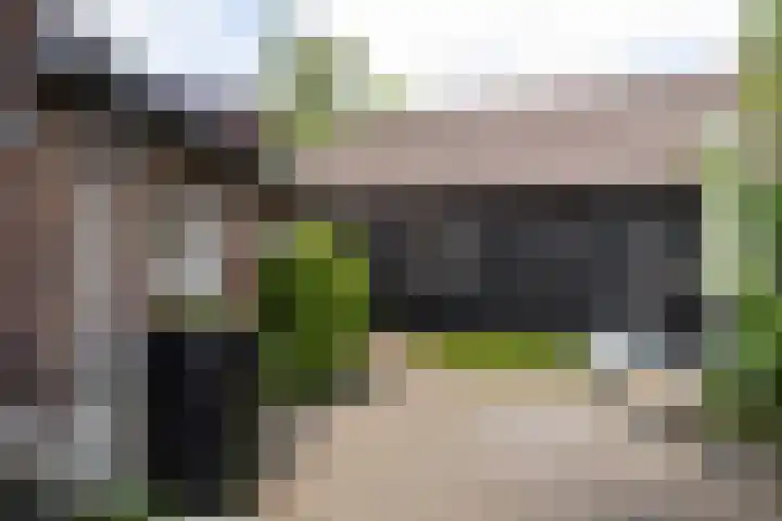 Heiligenbergerweg 152 Amersfoort thumbnail 40