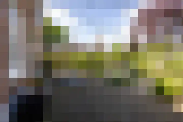 Heiligenbergerweg 152 Amersfoort thumbnail 41