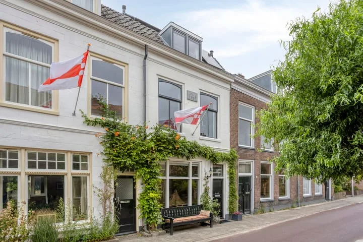 Heiligenbergerweg 20 Amersfoort thumbnail 10