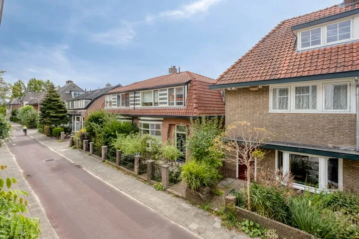Heiligenbergerweg 20 Amersfoort thumbnail 26