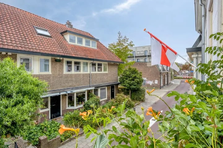 Heiligenbergerweg 20 Amersfoort thumbnail 27