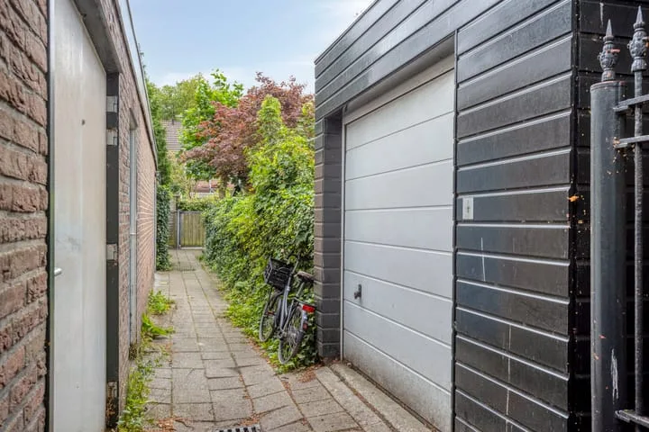 Heiligenbergerweg 20 Amersfoort thumbnail 39