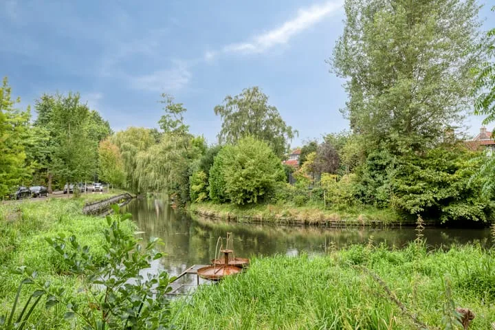 Heiligenbergerweg 20 Amersfoort thumbnail 45