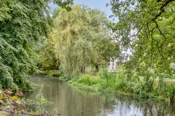 Heiligenbergerweg 20 Amersfoort thumbnail 46