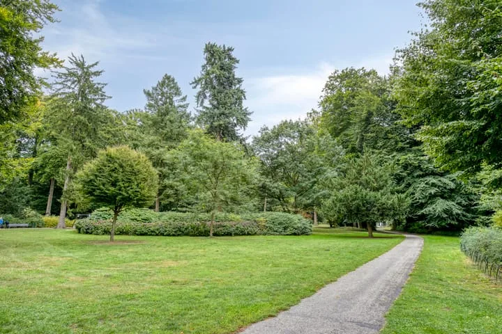 Heiligenbergerweg 20 Amersfoort thumbnail 47