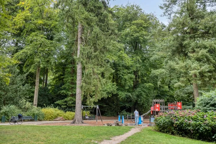 Heiligenbergerweg 20 Amersfoort thumbnail 48
