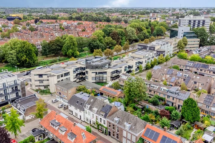 Heiligenbergerweg 20 Amersfoort thumbnail 49