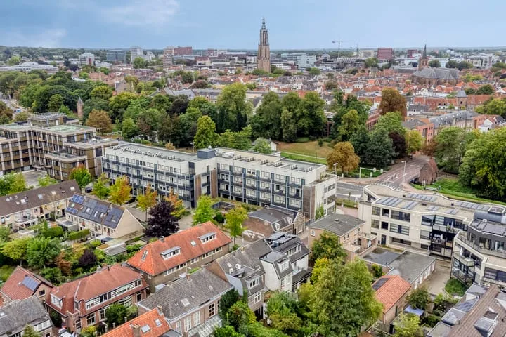 Heiligenbergerweg 20 Amersfoort thumbnail 50