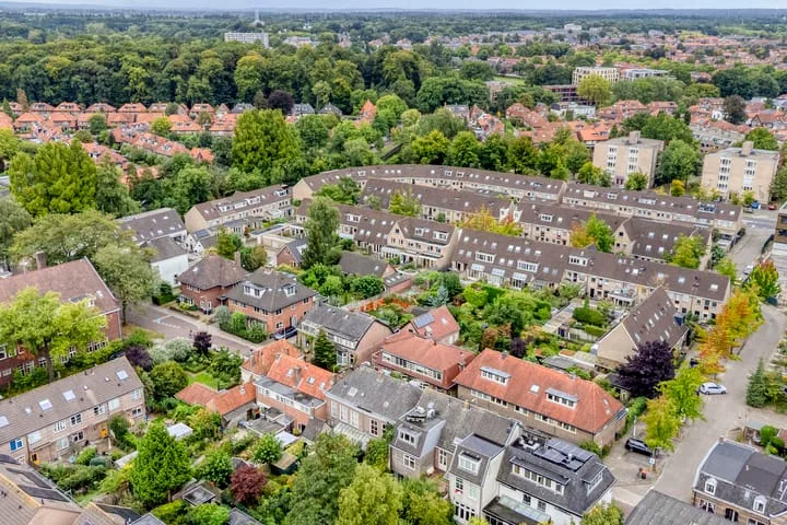 Heiligenbergerweg 20 Amersfoort thumbnail 51
